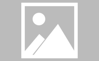 灵宝荥阳网络网站搭建备案（郑州网站搭建）