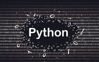 灵宝 php压缩包,PHP的解压缩函数怎么用？